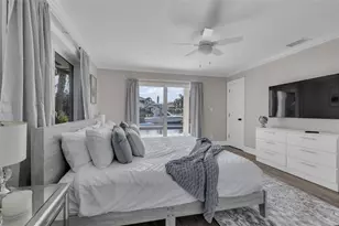 272 Imperial Ln, Fort Lauderdale, FL 33308 - Photo 12