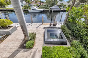 272 Imperial Ln, Fort Lauderdale, FL 33308 - Photo 78