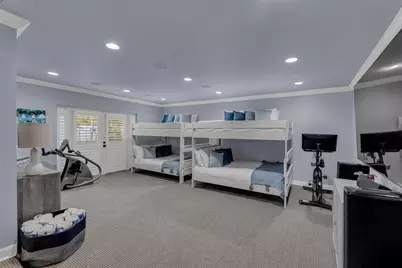 272 Imperial Lane, Fort Lauderdale, FL 33308 - Photo 8