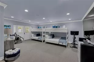 272 Imperial Ln, Fort Lauderdale, FL 33308 - Photo 8