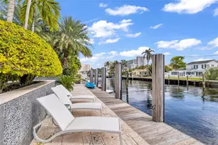 272 Imperial Ln, Fort Lauderdale, FL 33308 - Photo 88