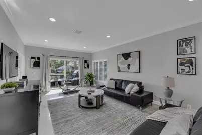 272 Imperial Lane, Fort Lauderdale, FL 33308 - Photo 48