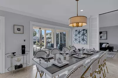 272 Imperial Lane, Fort Lauderdale, FL 33308 - Photo 30