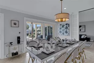 272 Imperial Ln, Fort Lauderdale, FL 33308 - Photo 30