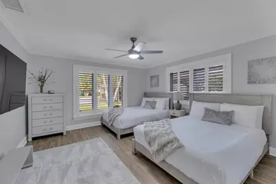 272 Imperial Lane, Fort Lauderdale, FL 33308 - Photo 6