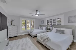 272 Imperial Ln, Fort Lauderdale, FL 33308 - Photo 6