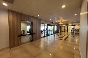 3731 N Country Club Dr, Aventura, FL 33180 - Photo 46