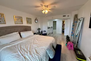 3731 N Country Club Dr, Aventura, FL 33180 - Photo 14