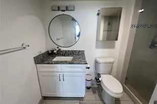 3731 N Country Club Dr, Aventura, FL 33180 - Photo 26