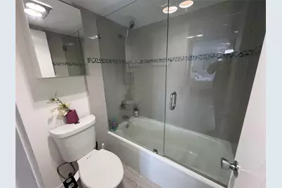 3731 N Country Club Drive #529, Aventura, FL 33180 - Photo 18
