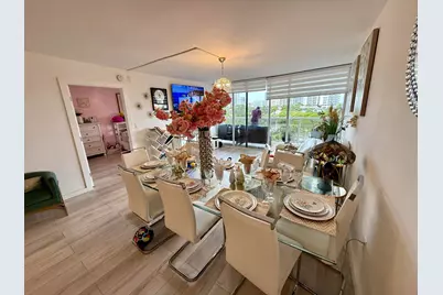 3731 N Country Club Drive #529, Aventura, FL 33180 - Photo 12