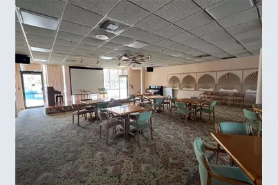 3731 N Country Club Drive #529, Aventura, FL 33180 - Photo 38