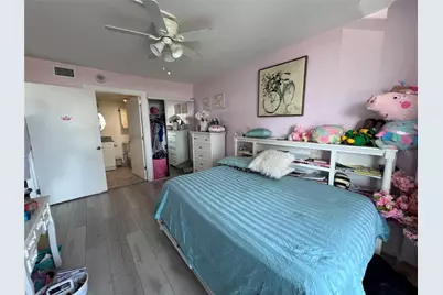 3731 N Country Club Drive #529, Aventura, FL 33180 - Photo 28