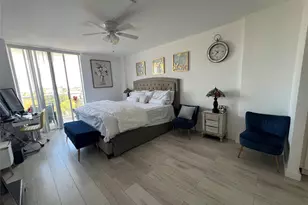 3731 N Country Club Dr, Aventura, FL 33180 - Photo 16