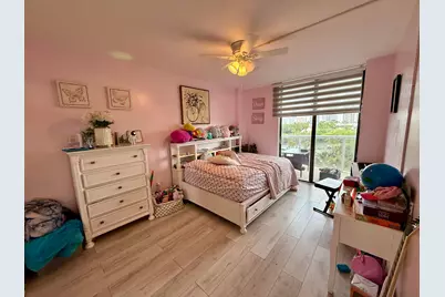 3731 N Country Club Drive #529, Aventura, FL 33180 - Photo 20