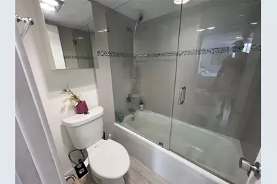 3731 N Country Club Drive #529, Aventura, FL 33180 - Photo 38