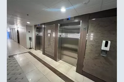 3731 N Country Club Drive #529, Aventura, FL 33180 - Photo 6