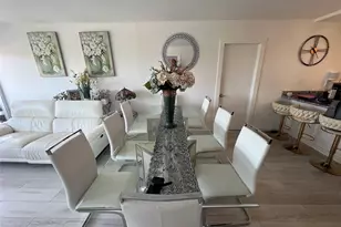 3731 N Country Club Dr, Aventura, FL 33180 - Photo 36