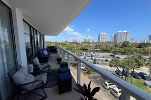 3731 N Country Club Dr, Aventura, FL 33180 - Photo 26