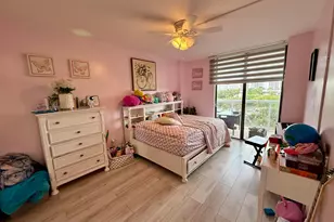 3731 N Country Club Dr, Aventura, FL 33180 - Photo 20