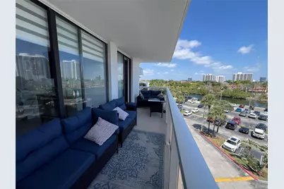 3731 N Country Club Drive #529, Aventura, FL 33180 - Photo 10