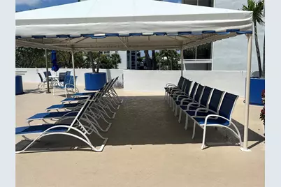 3731 N Country Club Drive #529, Aventura, FL 33180 - Photo 42