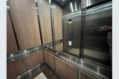 3731 N Country Club Drive #529, Aventura, FL 33180 - Photo 8