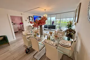 3731 N Country Club Dr, Aventura, FL 33180 - Photo 12