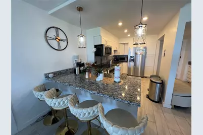 3731 N Country Club Drive #529, Aventura, FL 33180 - Photo 14