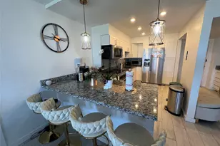 3731 N Country Club Dr, Aventura, FL 33180 - Photo 14