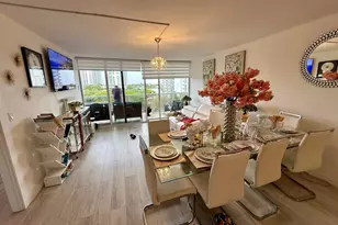 3731 N Country Club Dr, Aventura, FL 33180 - Photo 10