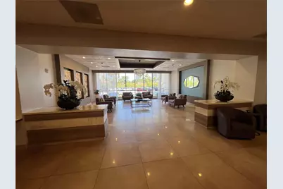 3731 N Country Club Drive #529, Aventura, FL 33180 - Photo 4
