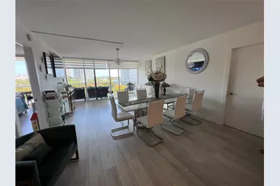 3731 N Country Club Drive #529, Aventura, FL 33180 - Photo 22