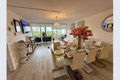 3731 N Country Club Drive #529, Aventura, FL 33180 - Photo 10