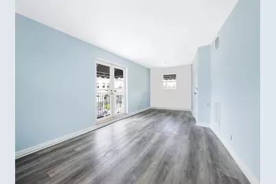 1948 E Sunrise Boulevard, Fort Lauderdale, FL 33304 - Photo 4