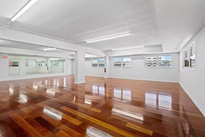 915 NE 20th #1, Fort Lauderdale, FL 33304 - Photo 6