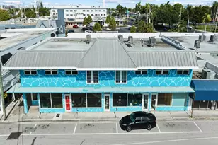 915 NE 20th, Fort Lauderdale, FL 33304 - Photo 1
