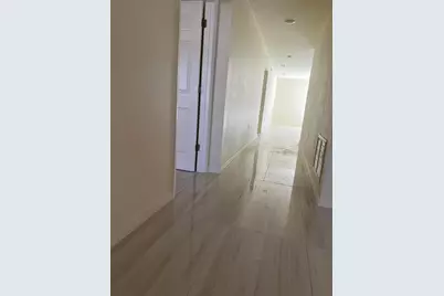 1714 SW Haylake Avenue, Port Saint Lucie, FL 34953 - Photo 12