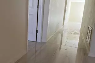 1714 SW Haylake Ave, Port Saint Lucie, FL 34953 - Photo 12