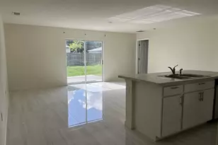 1714 SW Haylake Ave, Port Saint Lucie, FL 34953 - Photo 4