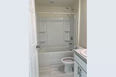 1714 SW Haylake Avenue, Port Saint Lucie, FL 34953 - Photo 18