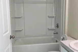 1714 SW Haylake Ave, Port Saint Lucie, FL 34953 - Photo 18