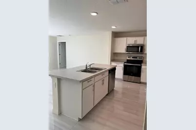 1714 SW Haylake Avenue, Port Saint Lucie, FL 34953 - Photo 6