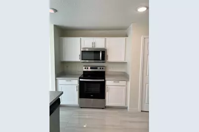 1714 SW Haylake Avenue, Port Saint Lucie, FL 34953 - Photo 8