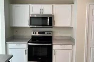 1714 SW Haylake Ave, Port Saint Lucie, FL 34953 - Photo 8