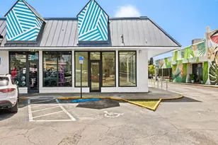 1930 E Sunrise Blvd, Fort Lauderdale, FL 33304 - Photo 1