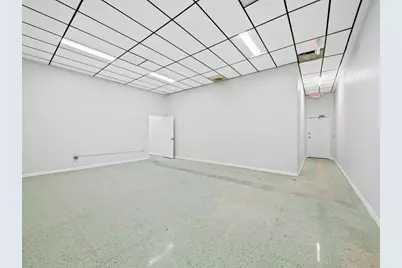 1930 E Sunrise Boulevard #9, Fort Lauderdale, FL 33304 - Photo 14