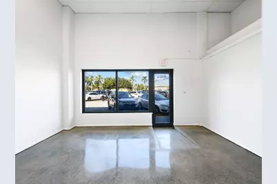 1930 E Sunrise Boulevard #4, Fort Lauderdale, FL 33304 - Photo 8