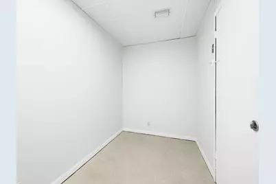 1930 E Sunrise Boulevard #4, Fort Lauderdale, FL 33304 - Photo 12