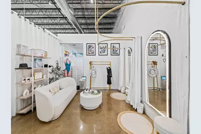 719 NE 2nd Avenue, Fort Lauderdale, FL 33304 - Photo 8